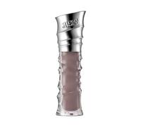 RISKY - Be Bold Lip Gloss - 19 Colors 2026 New Version - Sicko