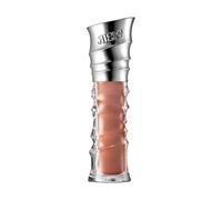 RISKY - Be Bold Lip Gloss - 19 Colors Coy