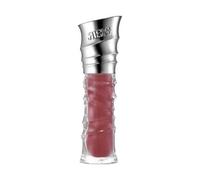 RISKY - Be Bold Lip Gloss - 19 Colors Floyd