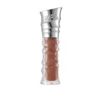 RISKY - Be Bold Lip Gloss - 19 Colors Grumpy