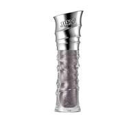 RISKY - Be Bold Lip Gloss - 19 Colors Kyo