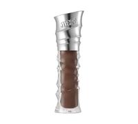 RISKY - Be Bold Lip Gloss - 19 Colors Mumbly