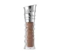 RISKY - Be Bold Lip Gloss - 19 Colors Numb Numb