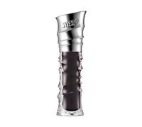 RISKY - Be Bold Lip Gloss - 19 Colors Oddy