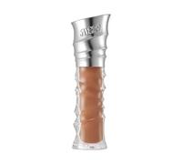 RISKY - Be Bold Lip Gloss - 19 Colors Snub