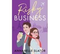 Risky Business (ebook)