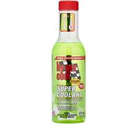 RISLONE - Aditivo refrigerador de refrigerante HY-PER Coolant, 473 ml - Ref.: 41300