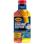 RISLONE REPARACIÓN DEL MOTOR 2 PARTES 44110