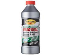 RISLONE - Reparador de junta de culata - HEAD SEAL - 1 L