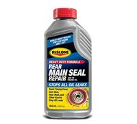 Rislone Reparador de Juntas Traseras 500 ML