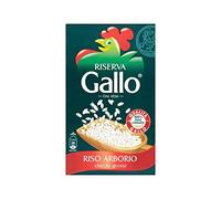Riso Gallo Arborio 1Kg