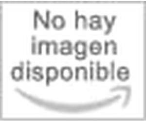 Riso ink black f-type, z-type, ez-type (s-8113e) (alt: s-6930e, s-7612