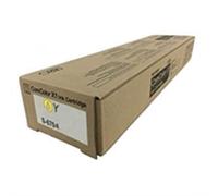 Riso S-6704 cartucho de tinta amarillo