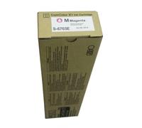 RISO X1 S-6703E MAGENTA TINTA - 94250 PÁGINAS PARA COMCOLOR 3110