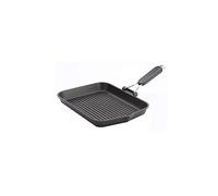Risolì - Grill Saporelax Mango Lila RIS 26X26-Inducc