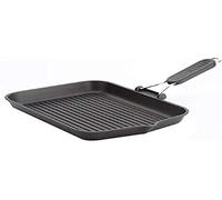 Risoli M115687 - Grill saporelax Mango Lila RIS 36x26 - induccion