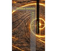RISONANZA: Il Codice Invisibile (L’ARCHITETTURA DEL FLUSSO)