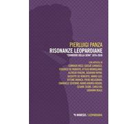 Risonanze leopardiane. «Corriere della Sera» 1897-2005