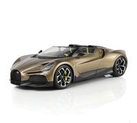 Risopen 1:24 aleación de metal fundido a presión Cassic Drift Vintage modelo Maisto Carro Antique