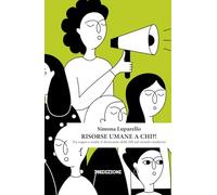 Risorse Umane a chi?!: Tra sogno e realtà: il disincanto delle HR nel mondo moderno
