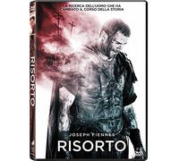 Risorto (DVD)