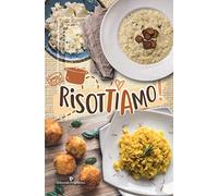 RisotTiAmo!