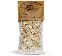 Risotto con verduras - Caja de 12 piezas