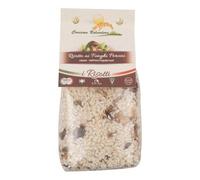 Risotto de hongos de Cascina Belvedere - Risotto de setas de porcini, 500g