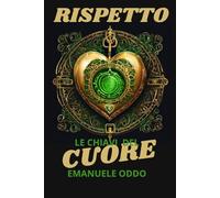 RISPETTO: LE CHIAVI DEL CUORE