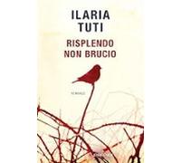 Risplendo Non Brucio