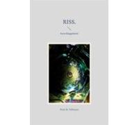 Riss. (ebook)