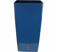 Riss Maceta RIV3580796452063 Ø 52 cm