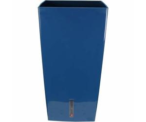 Riss Maceta RIV3580796452063 Ø 52 cm