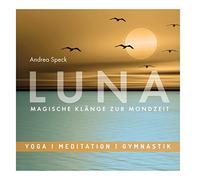 Riss-Tafilj, Carola - Luna