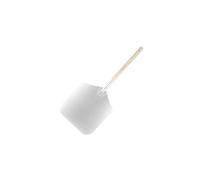 ristorazione Aparato Superstore F036 Pizza Peel