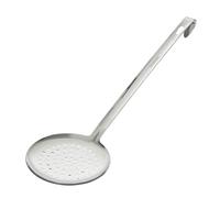 ristorazione Aparato Superstore j668 skimmer, 4 "
