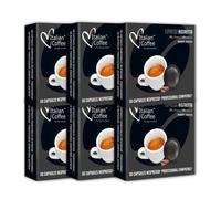Ristretto 300 Cafes Nespresso Profesional