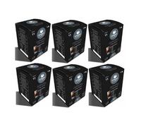 Ristretto Origen Sensations 120 Capsulas Nespresso