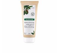 Ristrutturante - Capelli Molto Secchi Balsamo al Capuaçu Bio