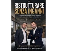 Ristrutturare Senza Inganni: La guida pratica per scegliere l'impresa, capire il preventivo e non perdere il controllo del cantiere