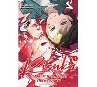RISUKA, LA NUEVA Y AUTÉNTICA CHICA MÁGICA, VOL. 1