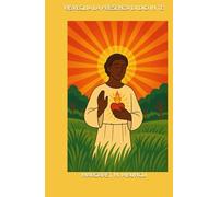 RISVEGLIA LA PRESENZA DI DIO IN TE