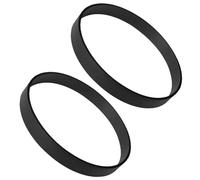Risveglio 2 correas de transmisión para aspiradora Kenmore serie vertical MC-V5204 MC-V5203 MC-V5706 20-5275
