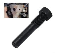 Risveglio Acero de alta resistencia cigüeñal localización Pin y tornillo T10340 para motores serie 1.4 1.6 EA211 herramienta de cierre de sincronización reemplazo directo negro