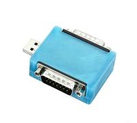 Risveglio Adaptador SNAC para MiSTer FPGA NEO para geo, convertidor de controlador DB15 de retraso cero para núcleos de arcade, compatible con placa de E/S DE10-Nano, no requiere cambio de nivel