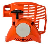 Risveglio Arrancador de retroceso 4144 190 4013 FC56C FS56C FS56RC FS40C FS50C KM56C HT56C desbrozadora para pieza de repuesto