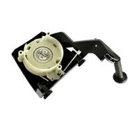 Risveglio Arrancador de tracción 4283-190-4023 para Magnum BR800 -E y BR800C, conjunto de retroceso con tornillos
