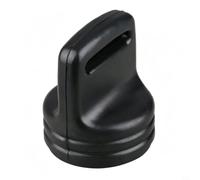 Risveglio Bota de llave de encendido fuera de borda 703-82577-00-00, cubierta de plástico ABS para 60-225 para modelos HP incluyendo LF para lx para serie vz