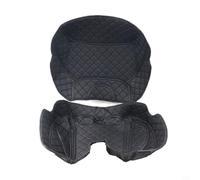 Risveglio Caja de almacenamiento para Forza para 750 NSS para 750 350, alfombrilla de carga de poliuretano con base antideslizante