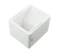 Risveglio Caja de digitalización de tarjetas para MTG que se integra con y otras aplicaciones de escáner para obtener imágenes consistentes de tarjetas